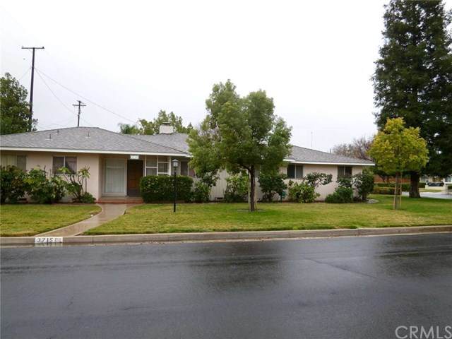 3715 Walnut Park Way - Photo 1