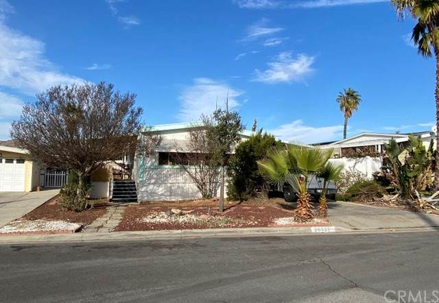 26021 Sago Palm Drive - Photo 1