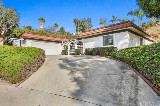 534 Mondo Drive - Photo 1