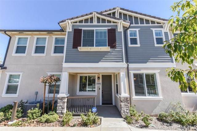 4303 Wild Ginger Cir - Photo 1