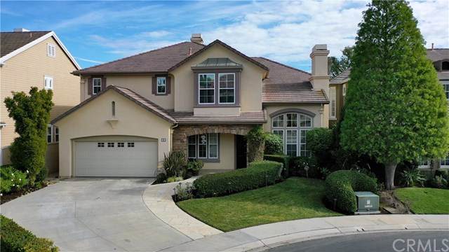 4 Centaurus Way - Photo 1