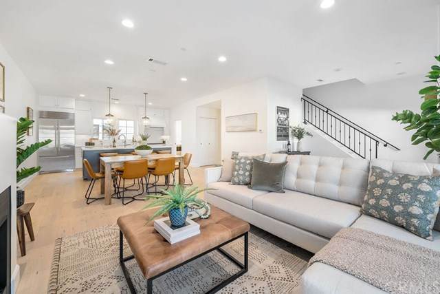 1208 Carmel - Photo 1
