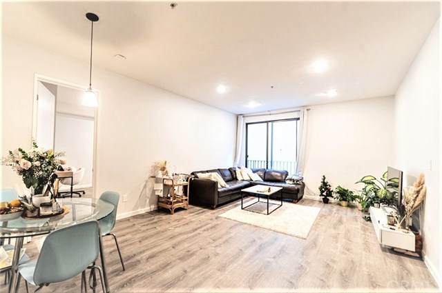 625 Berendo Street - Photo 1