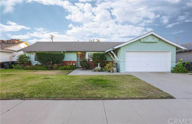 130 Woodvale Avenue - Photo 1