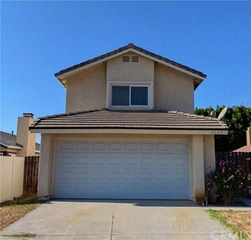 6163 Courtney Circle - Photo 1