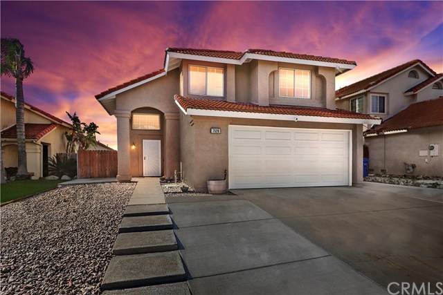 7526 Plumaria Drive - Photo 1