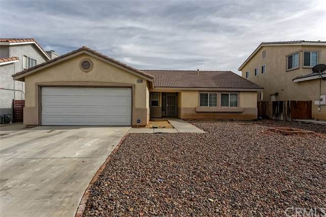 13159 Pacific Terrace - Photo 1