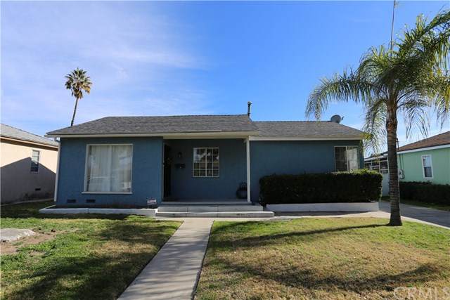 3687 N Lugo - Photo 1