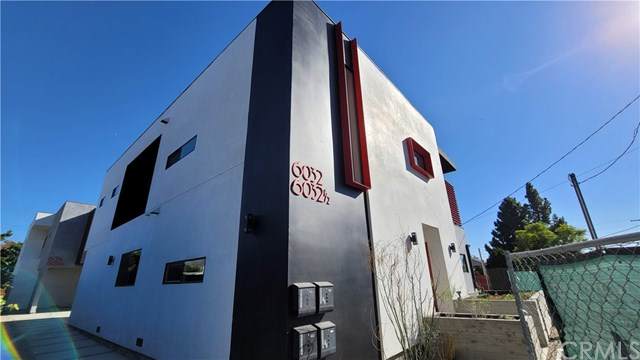 6032 Craner Avenue - Photo 1