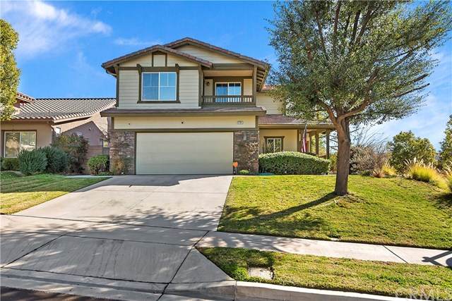 11761 Fairway Drive - Photo 1