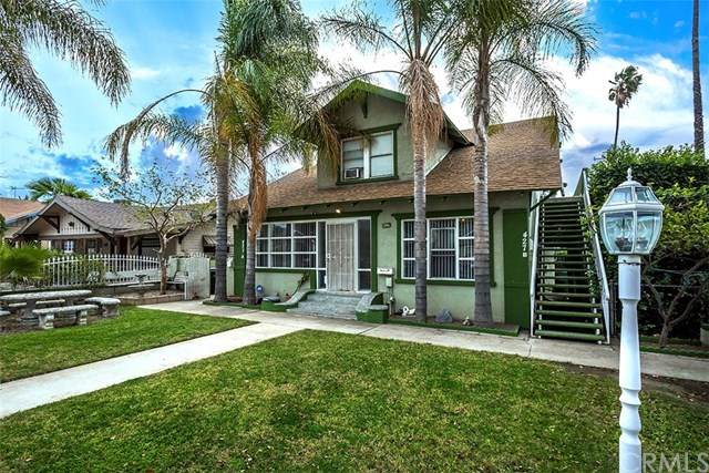 427 C Street - Photo 1
