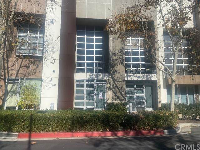141 City Place Drive - Photo 1