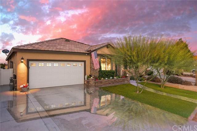 26532 Rim Creek - Photo 1