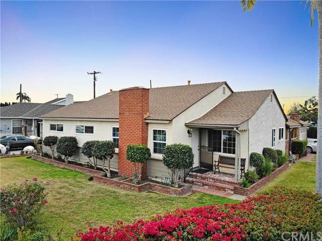 10602 Planett Avenue - Photo 1