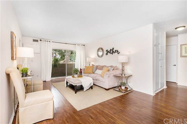 8001 Redlands Street - Photo 1