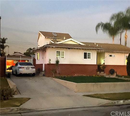 2021 Sidon Avenue - Photo 1