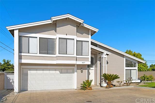 8677 Lampson Avenue - Photo 1