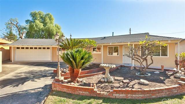 1008 Livermont Lane - Photo 1