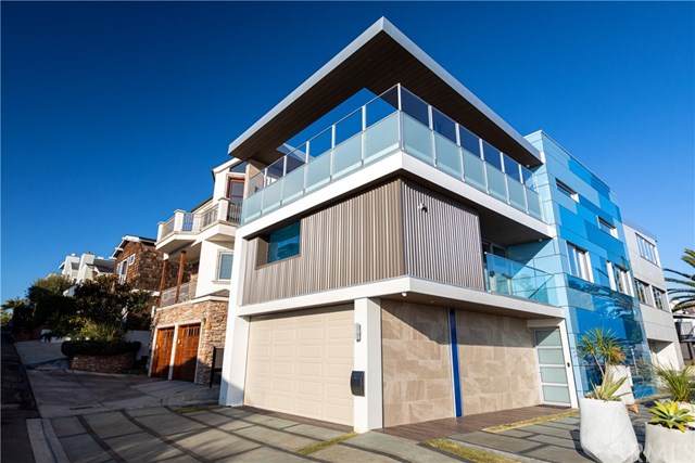477 29th Street - Photo 1