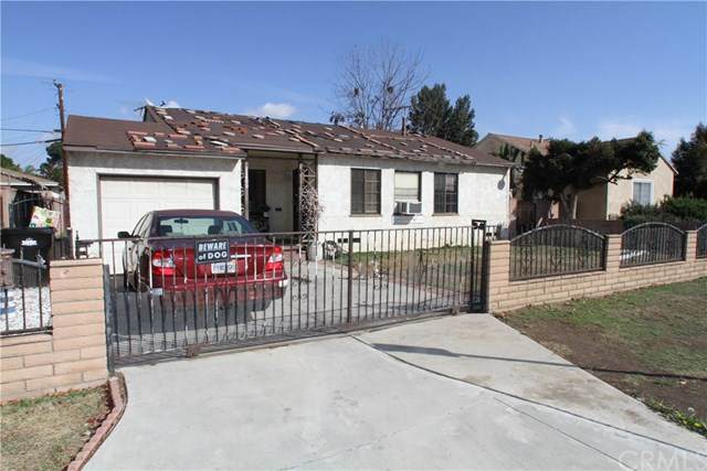 11409 Dicky Street - Photo 1