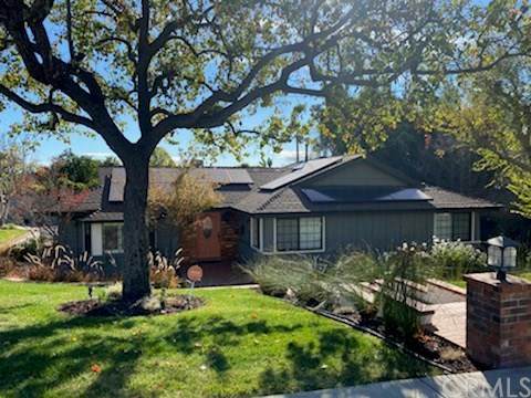 334 Sierra Madre Avenue - Photo 1