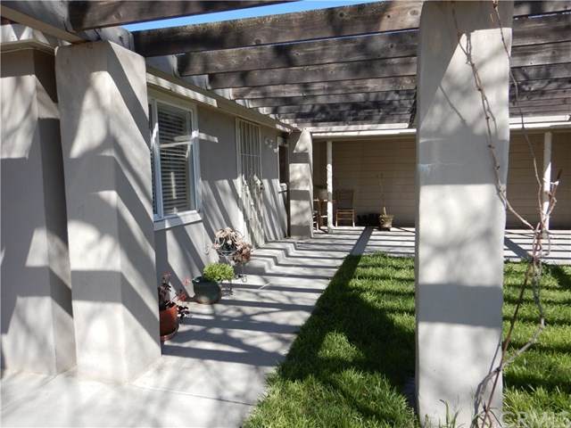 62207 Annette Street - Photo 1