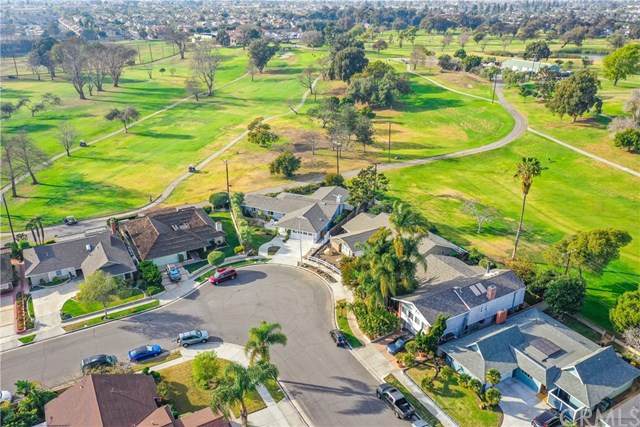 5741 Trophy Drive - Photo 1