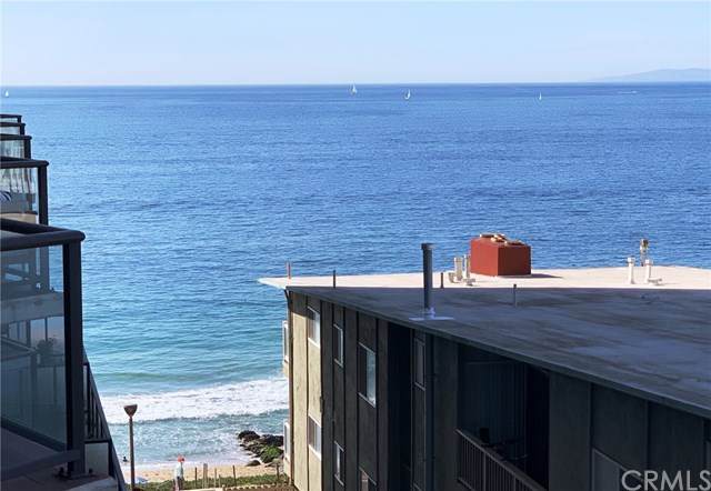 531 Esplanade - Photo 1