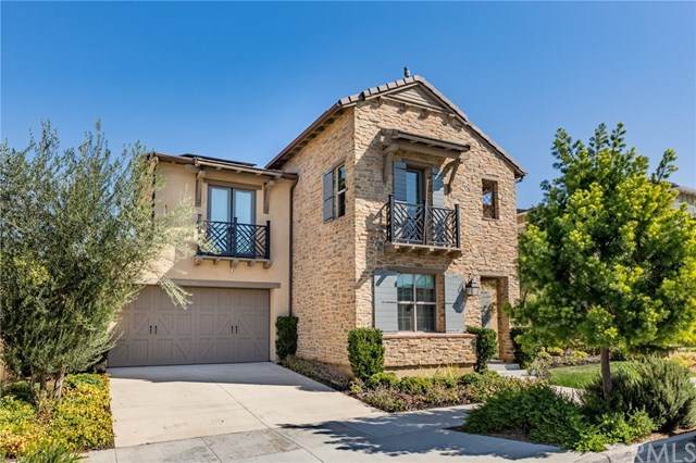 127 Kennard - Photo 1