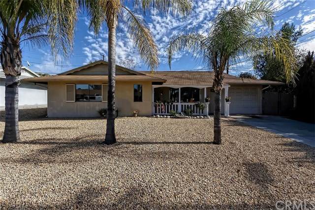 29112 Bradley Road - Photo 1