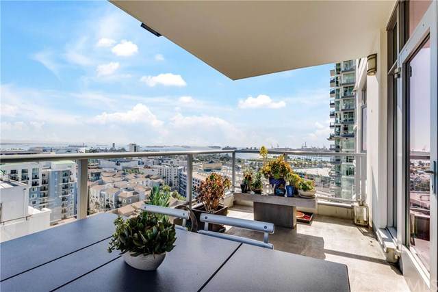 400 Ocean Boulevard - Photo 1