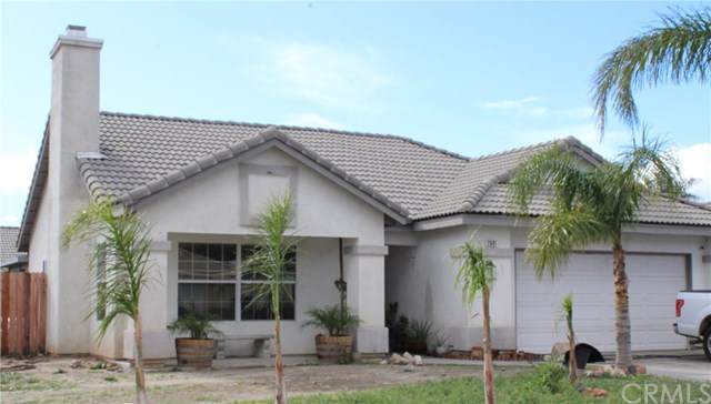 2601 Sheridan Road - Photo 1