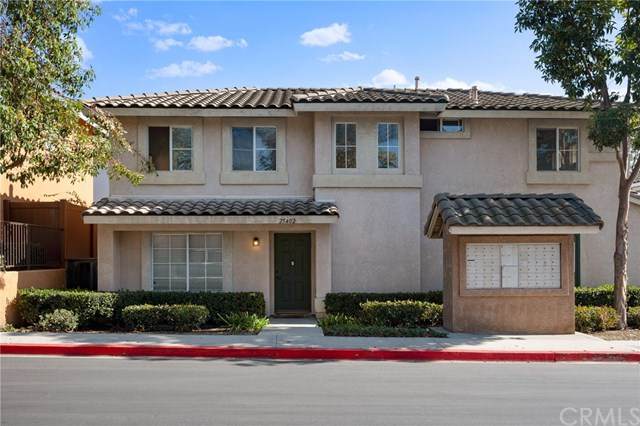 25402 Bayside Pl - Photo 1