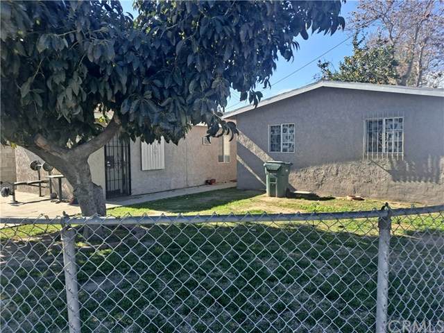 4108 Mcmillan St. - Photo 1