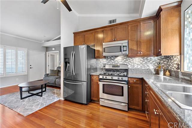 23412 Pacific Park Drive - Photo 1