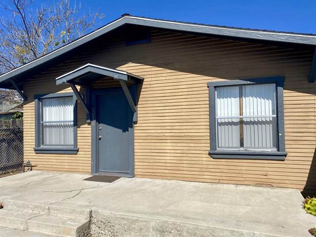 3026 Nimitz - Photo 1