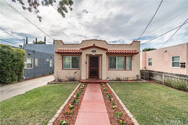 4114 15th Street - Photo 1