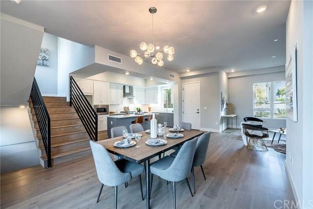 719 Marengo Avenue - Photo 1