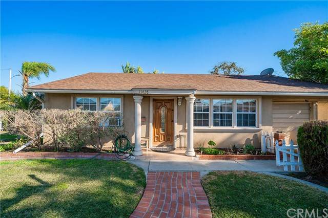 11428 Horton Avenue - Photo 1