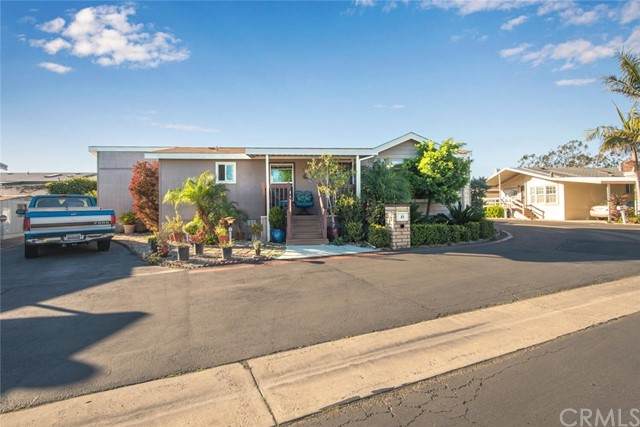 16222 Monterey Ln. - Photo 1