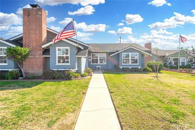 3322 Orangewood Avenue - Photo 1