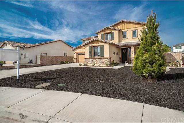 31292 Pinon Pine Circle - Photo 1