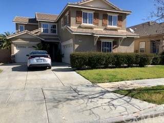 4730 Cove Street - Photo 1