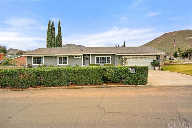 2323 Gail Drive - Photo 1