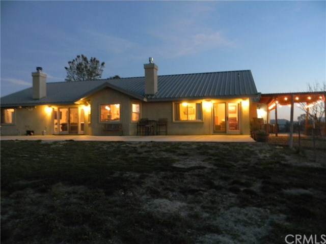 7300 Quail Valley Lane - Photo 1