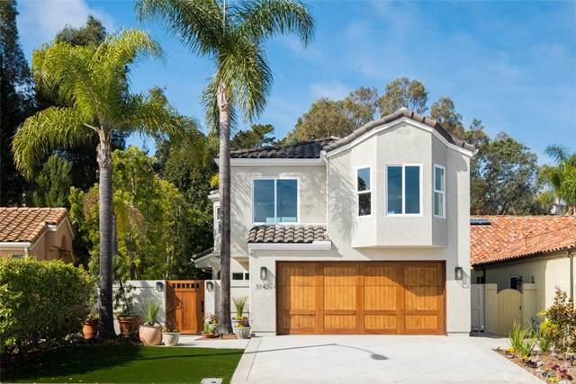 31421 Isle Vista - Photo 1