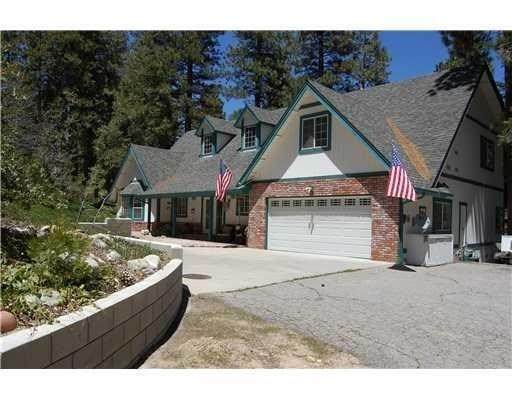 225 Fairway Drive - Photo 1
