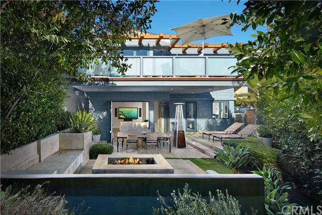 309 Emerald Bay - Photo 1