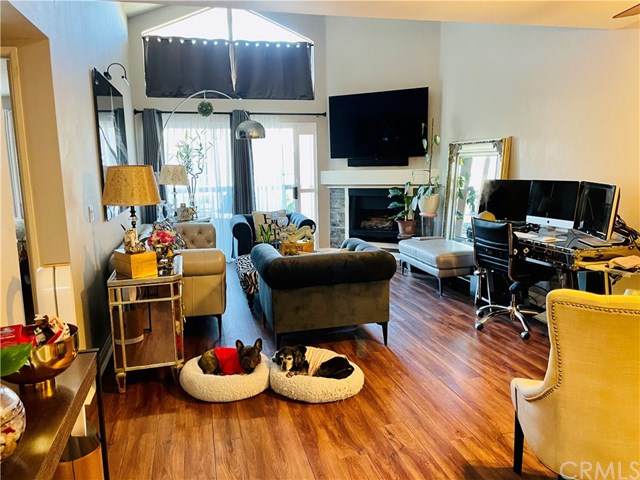 5515 Canoga Avenue - Photo 1