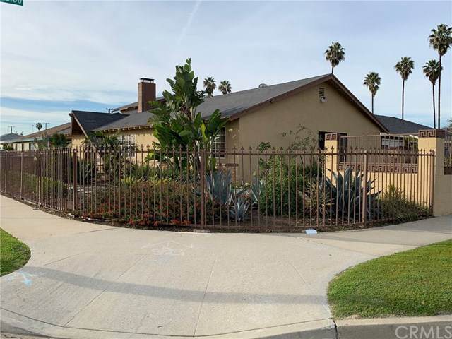 515 182nd Street - Photo 1